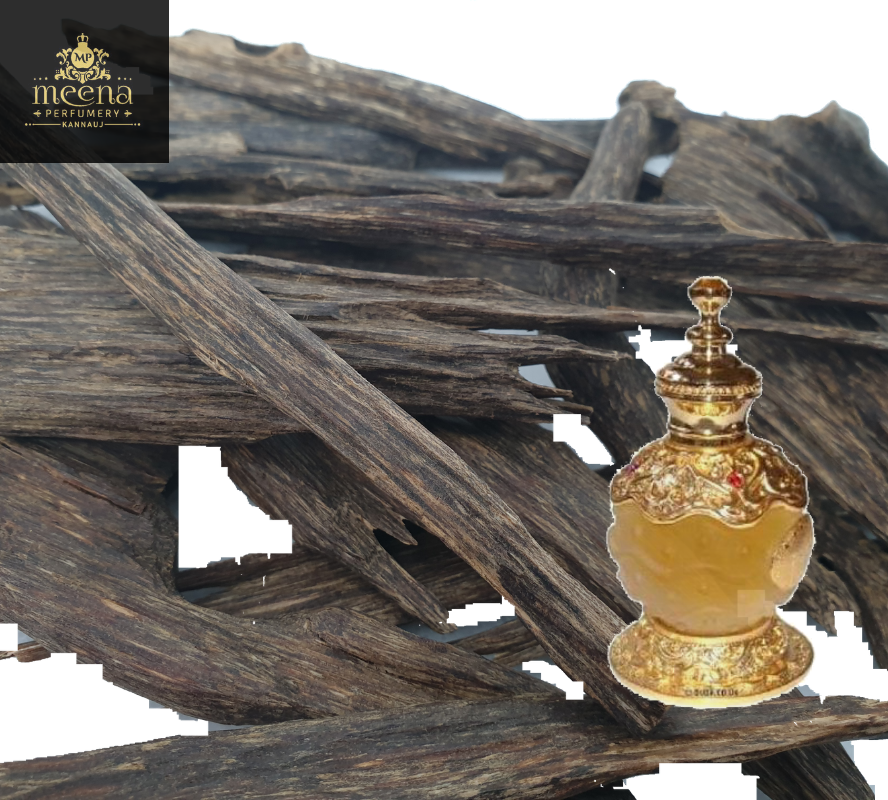 Indian Attar Manufacturer,Wholesale Supplier,Buy Online,Exporter in